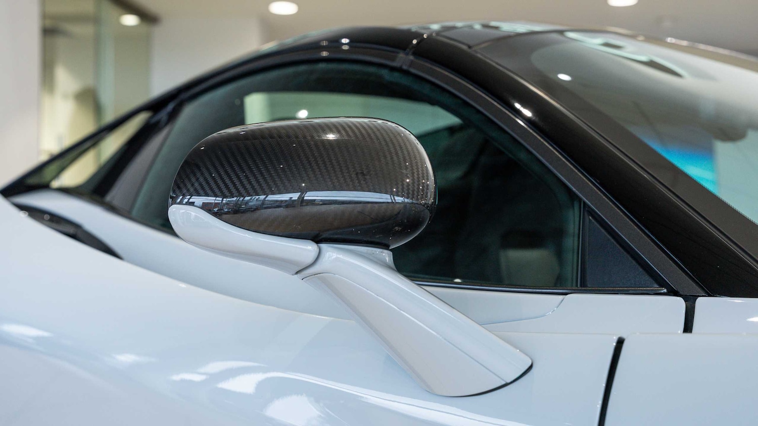 Used McLaren 720S 2019 for sale - 77787180: Photo 7