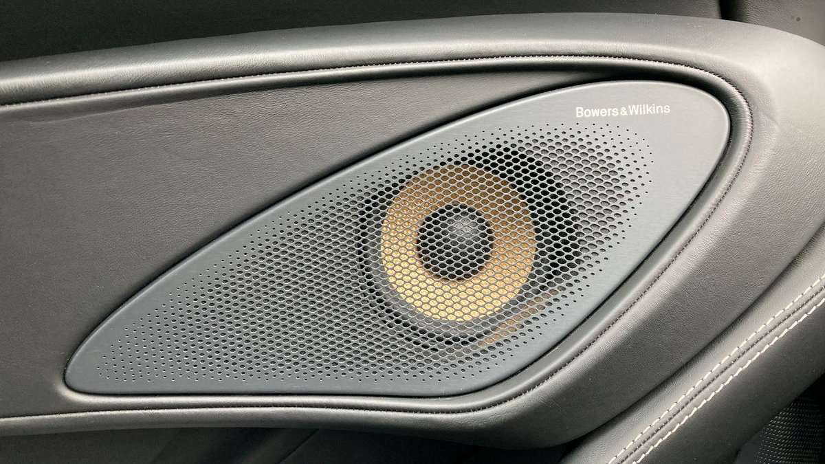 Used McLaren 570GT 2019 for sale - 76435768: Photo 11