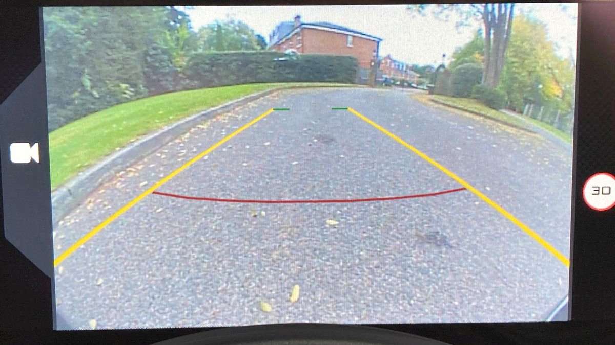 Used McLaren 570GT 2019 for sale - 76435768: Photo 14