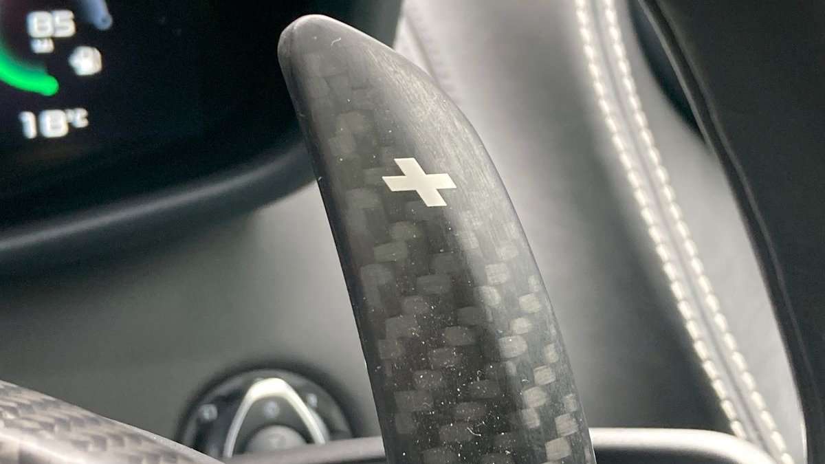 Used McLaren 570GT 2019 for sale - 76435768: Photo 22