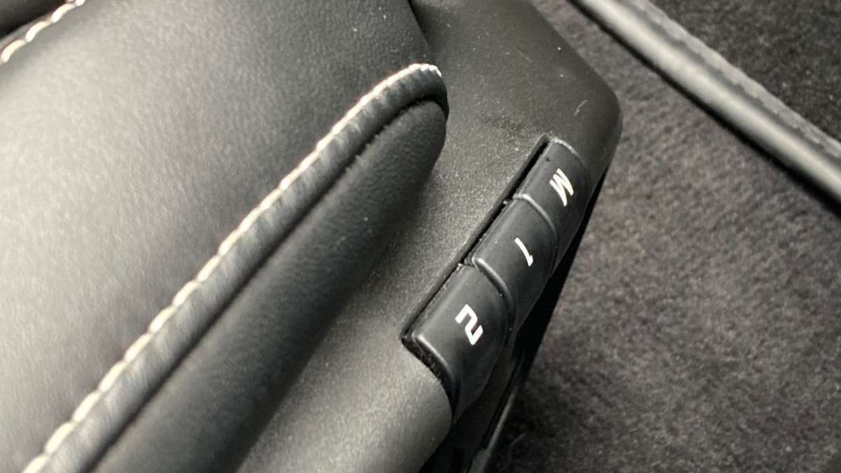 Used McLaren 570GT 2019 for sale - 76435768: Photo 24