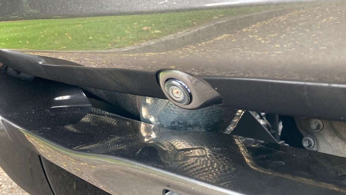 Used McLaren 570GT 2019 for sale - 76435768: Photo 25