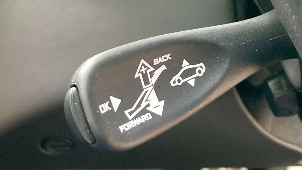 Used McLaren 570GT 2019 for sale - 76435768: Photo 27