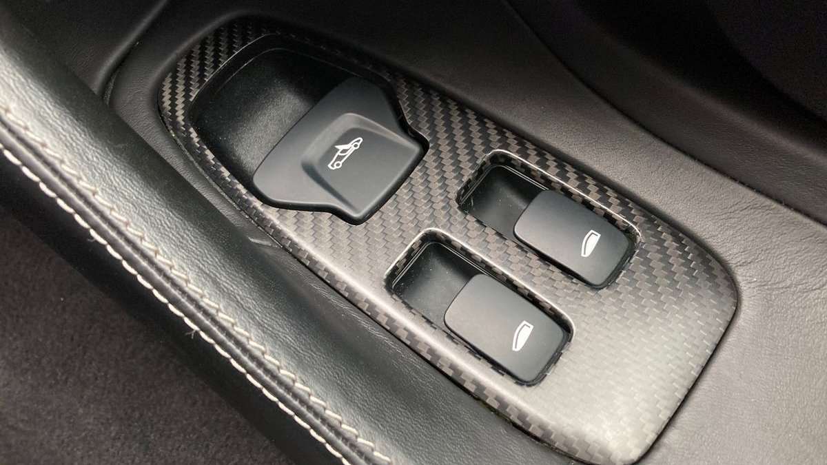 Used McLaren 570GT 2019 for sale - 76435768: Photo 28