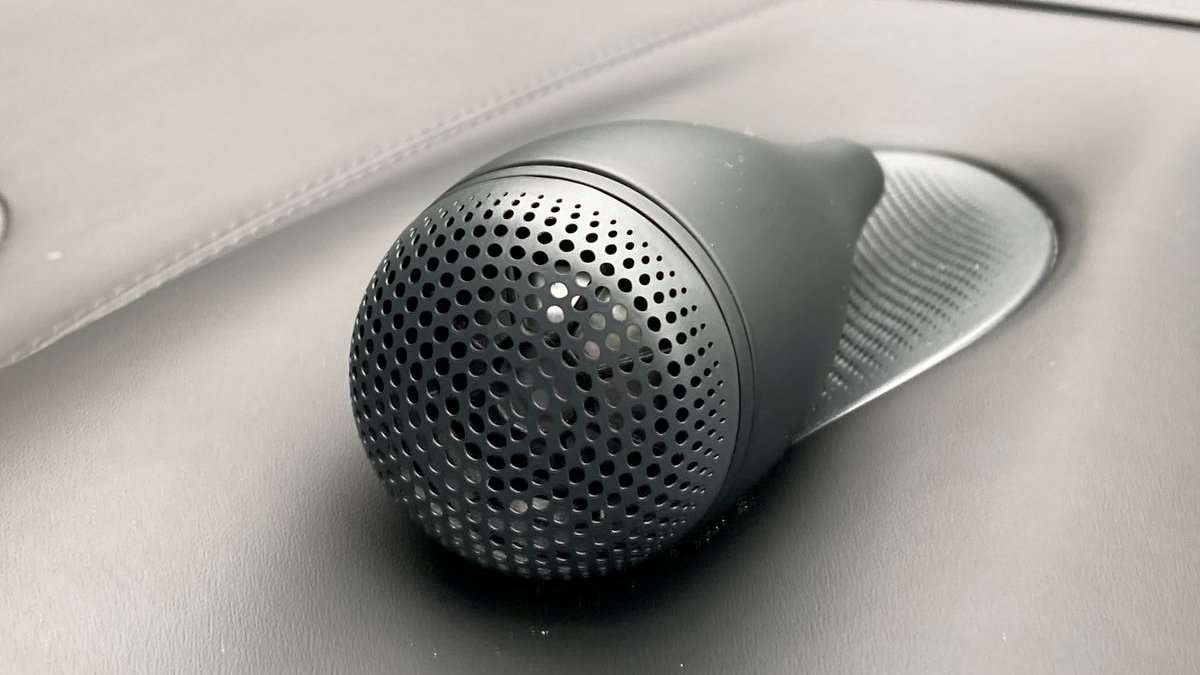 Used McLaren 570GT 2019 for sale - 76435768: Photo 29