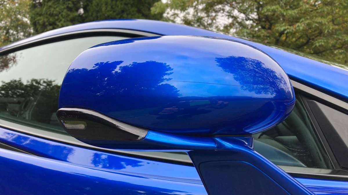 Used McLaren 570GT 2019 for sale - 76435768: Photo 35