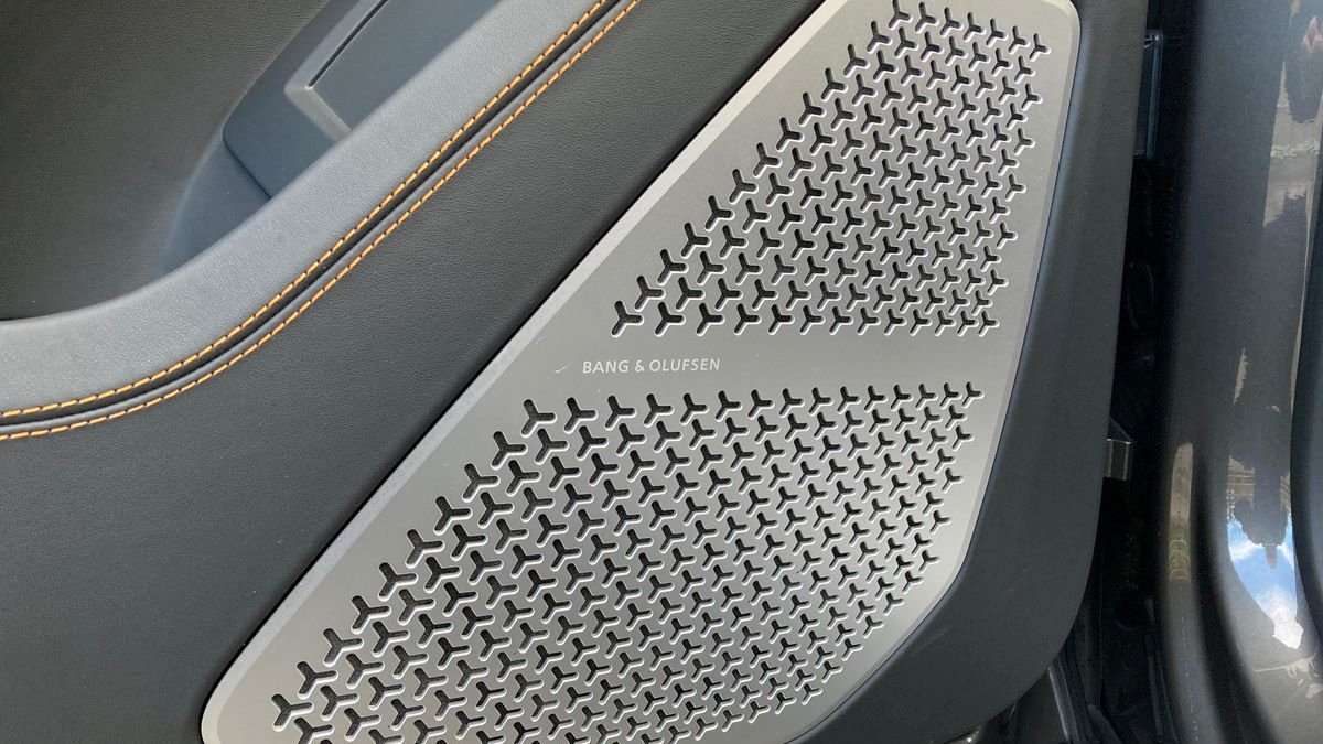 Used Lamborghini Urus 2022 for sale - 76745935: Photo 10