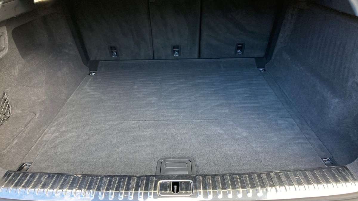 Used Lamborghini Urus 2022 for sale - 76745935: Photo 14