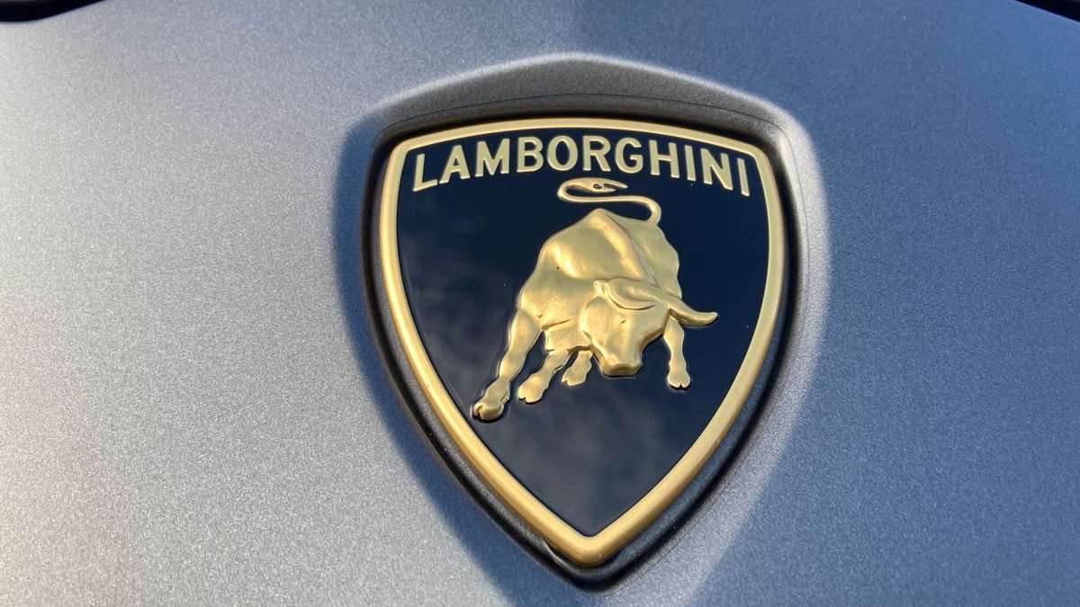 Used Lamborghini Urus 2022 for sale - 76745935: Photo 15