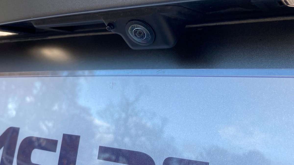 Used Lamborghini Urus 2022 for sale - 76745935: Photo 16