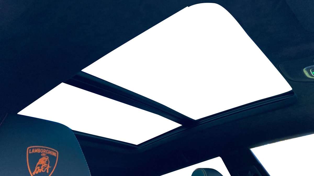 Used Lamborghini Urus 2022 for sale - 76745935: Photo 27