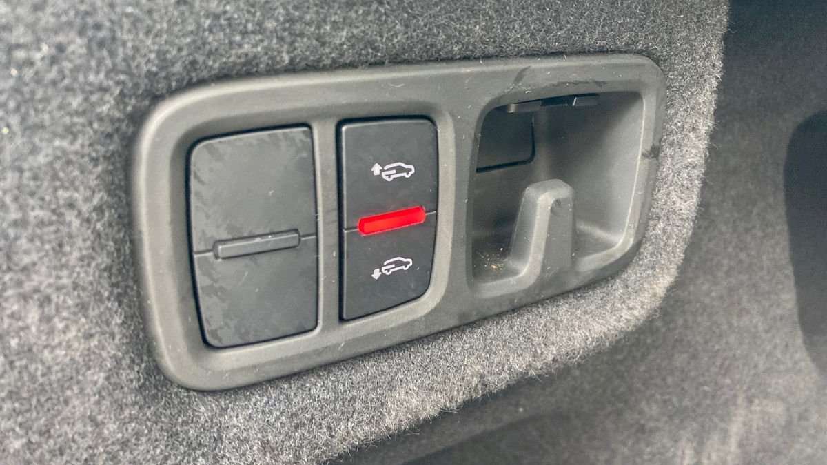 Used Lamborghini Urus 2022 for sale - 76745935: Photo 33