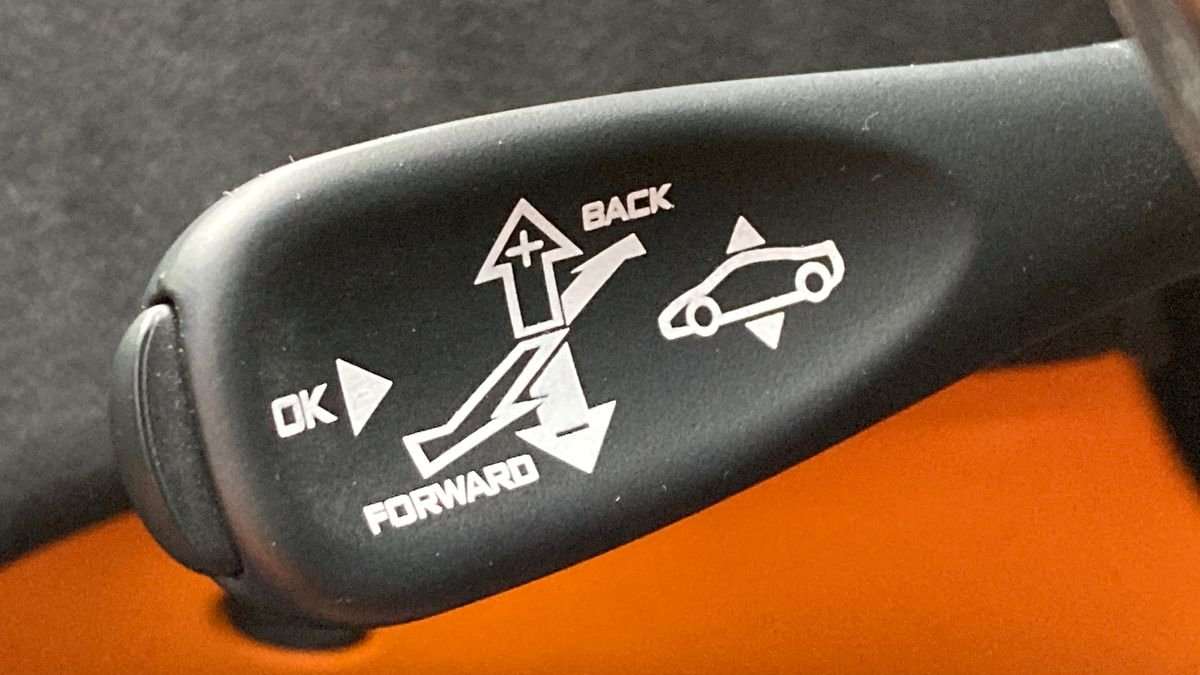 Used McLaren 570GT 2017 for sale - 76524031: Photo 20