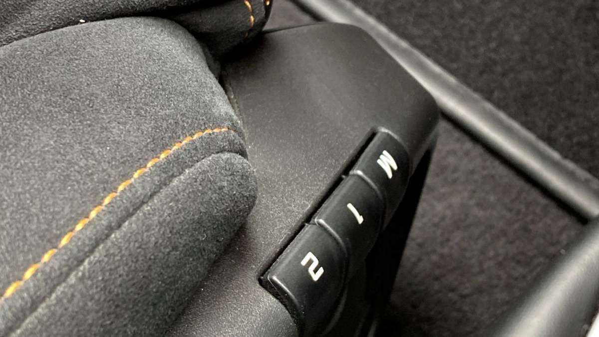 Used McLaren 570GT 2017 for sale - 76524031: Photo 26