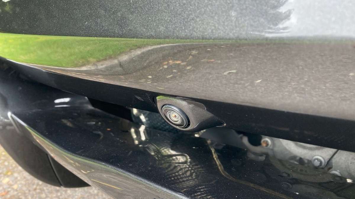 Used McLaren 570GT 2017 for sale - 76524031: Photo 27