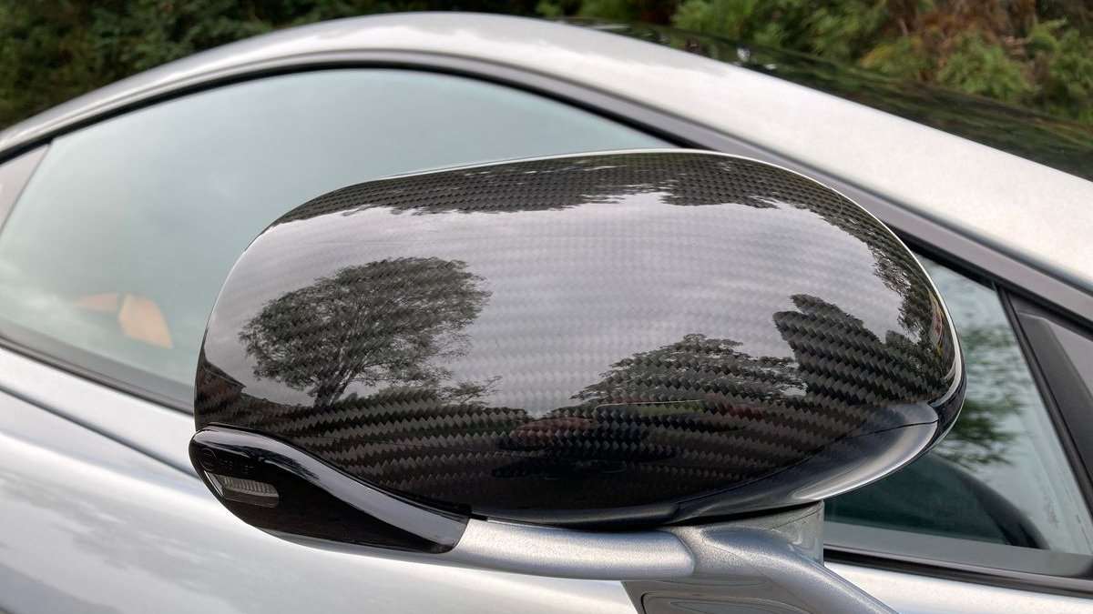 Used McLaren 570GT 2017 for sale - 76524031: Photo 30