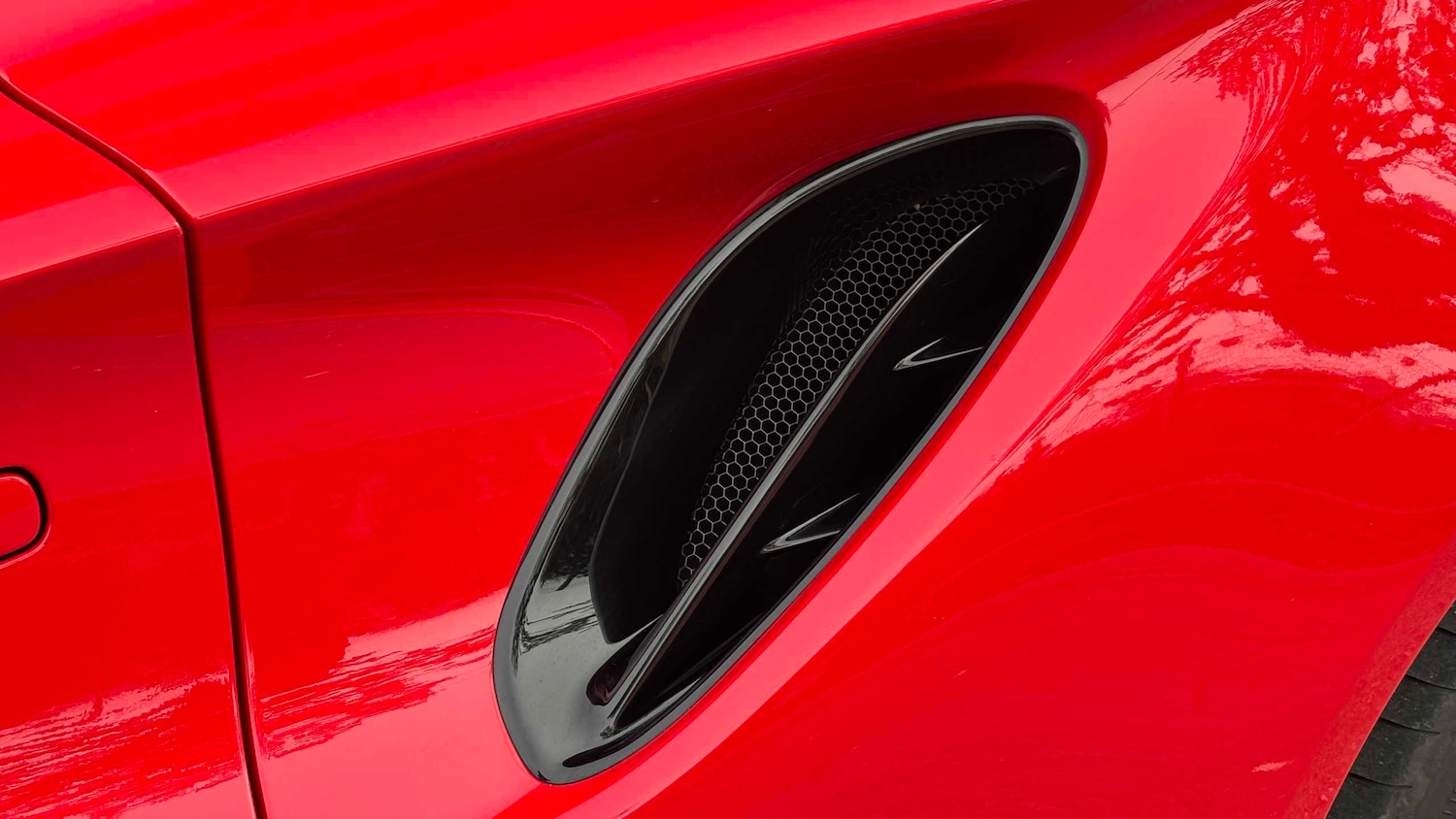 Used Lotus Emira 2024 for sale - 78209001: Photo 10