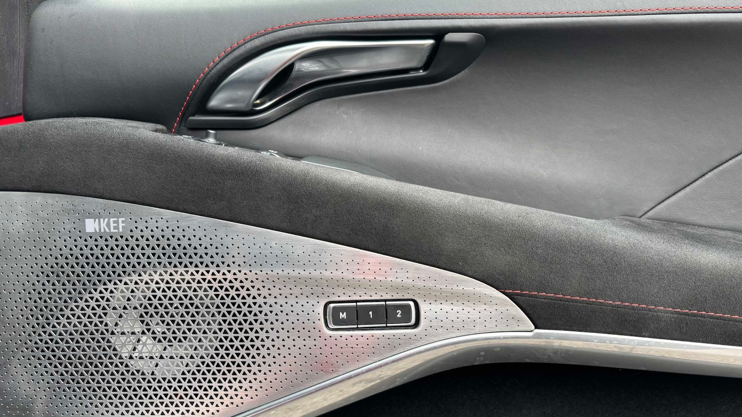 Used Lotus Emira 2024 for sale - 78209001: Photo 20