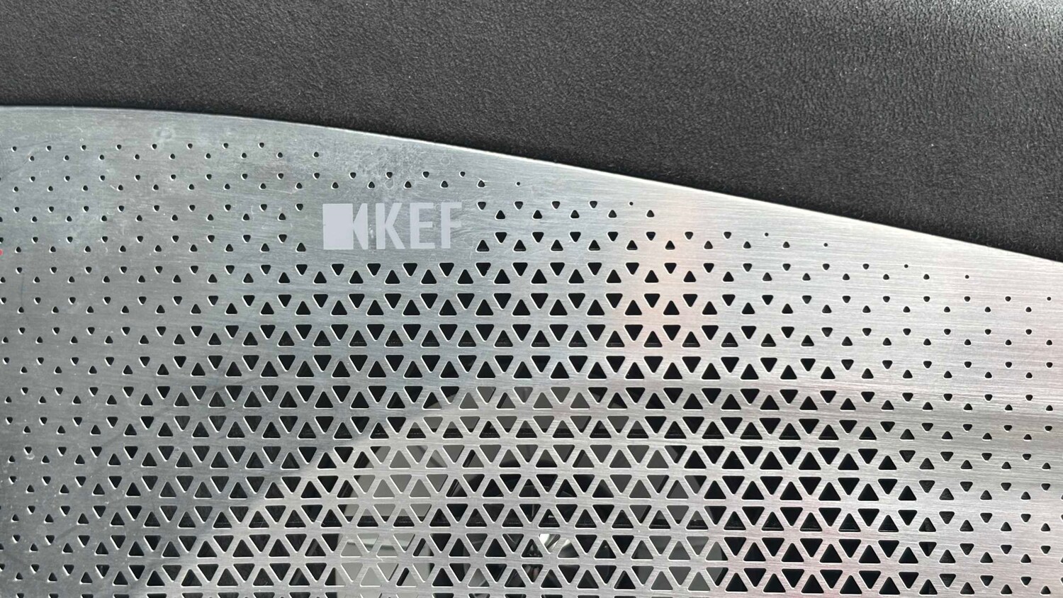 Used Lotus Emira 2024 for sale - 78209001: Photo 21