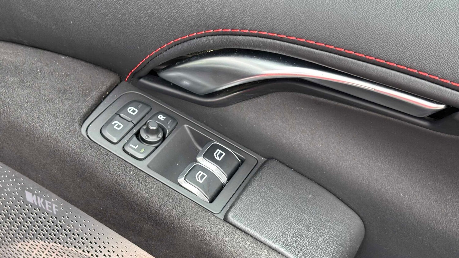 Used Lotus Emira 2024 for sale - 78209001: Photo 22