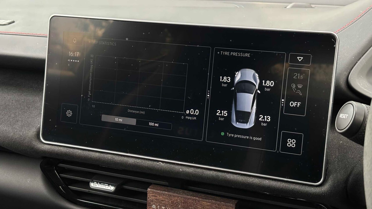 Used Lotus Emira 2024 for sale - 78209001: Photo 26