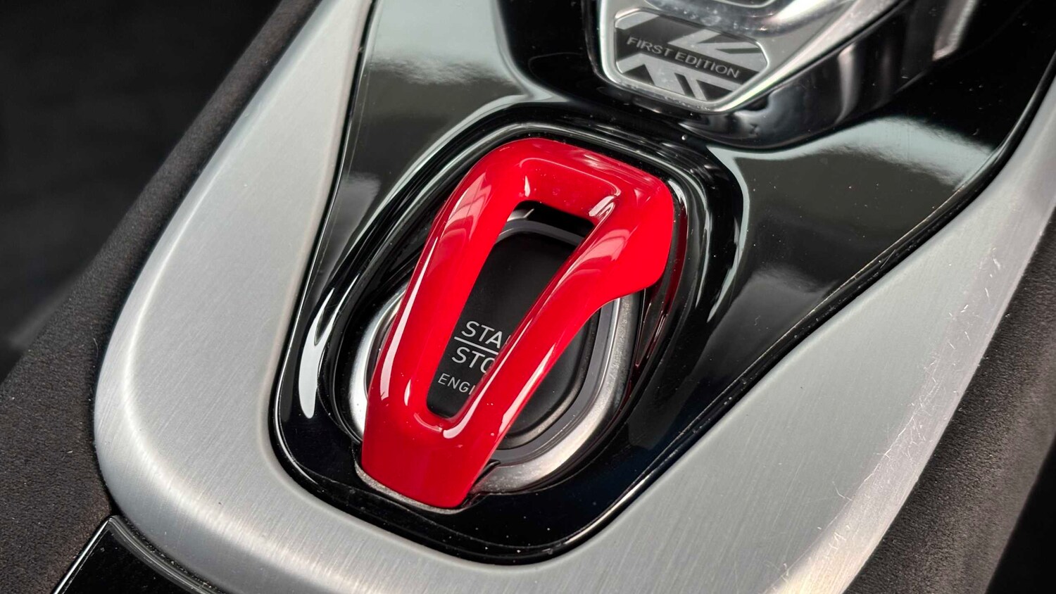 Used Lotus Emira 2024 for sale - 78209001: Photo 28