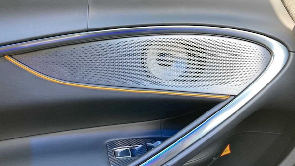 Used McLaren Artura 2024 for sale - 75649391: Photo 11