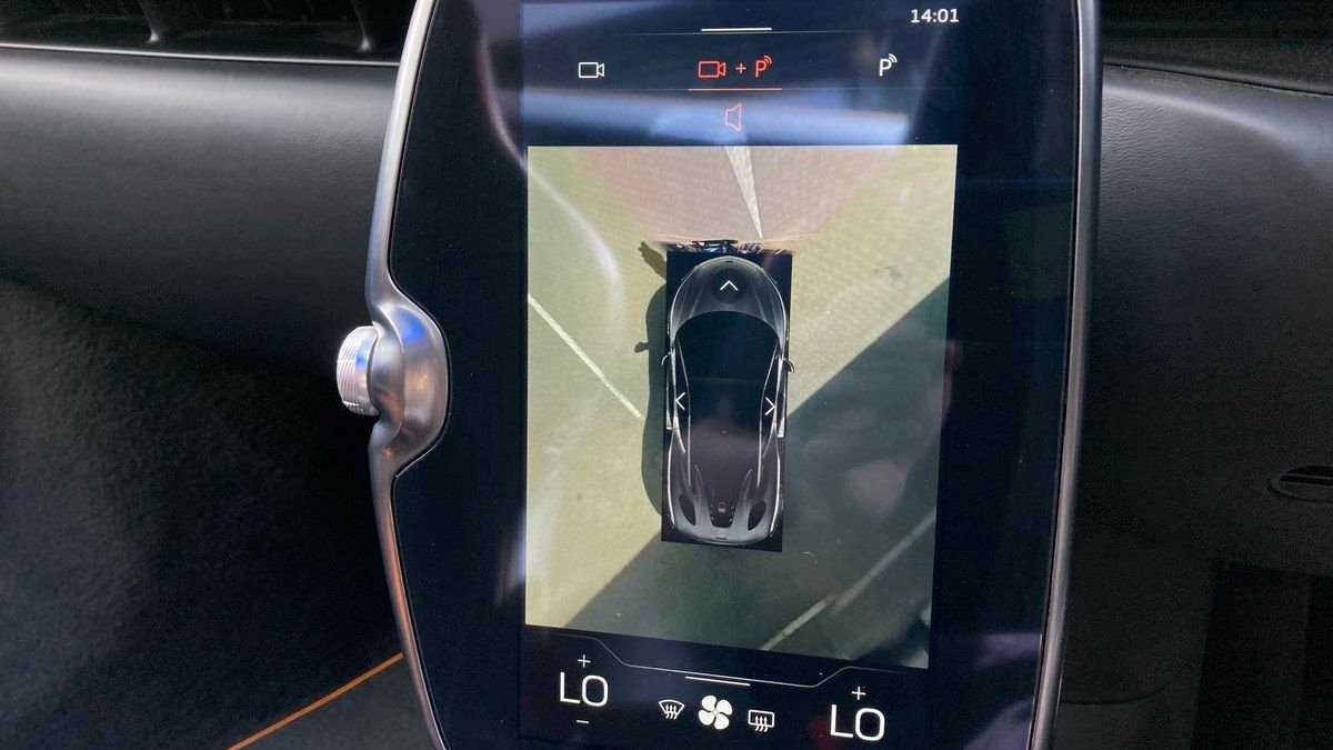 Vehicle 33