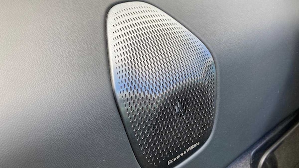 Used McLaren Artura 2024 for sale - 75649391: Photo 35