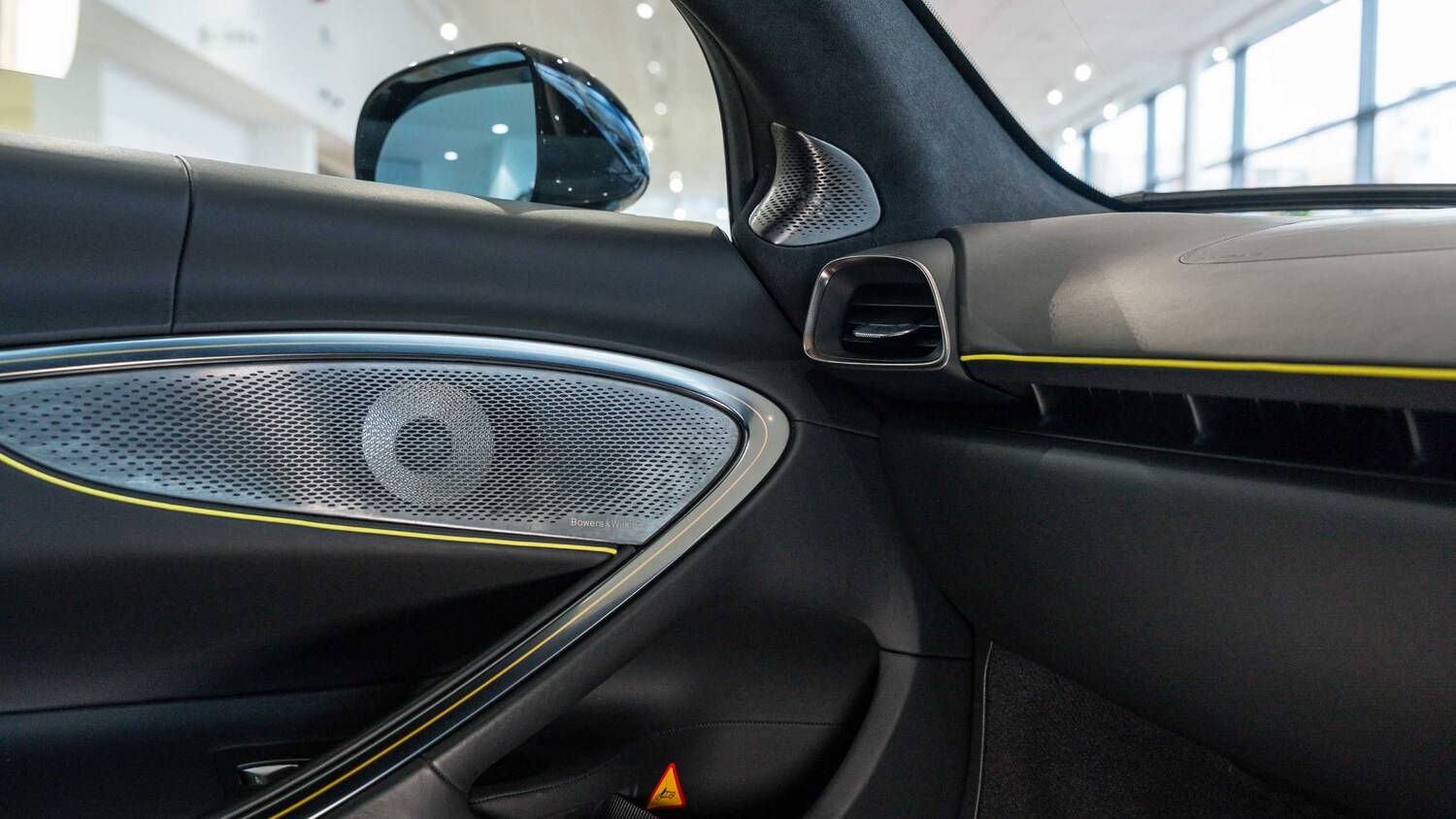 Used McLaren Artura 2023 for sale - 77786991: Photo 13