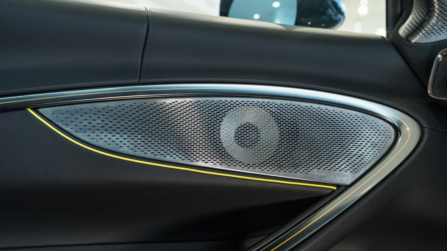 Used McLaren Artura 2023 for sale - 77786991: Photo 14