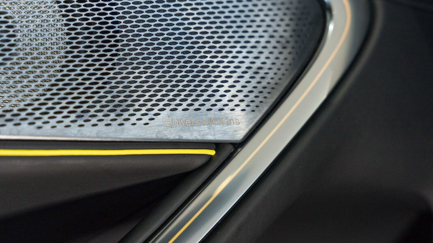 Used McLaren Artura 2023 for sale - 77786991: Photo 15