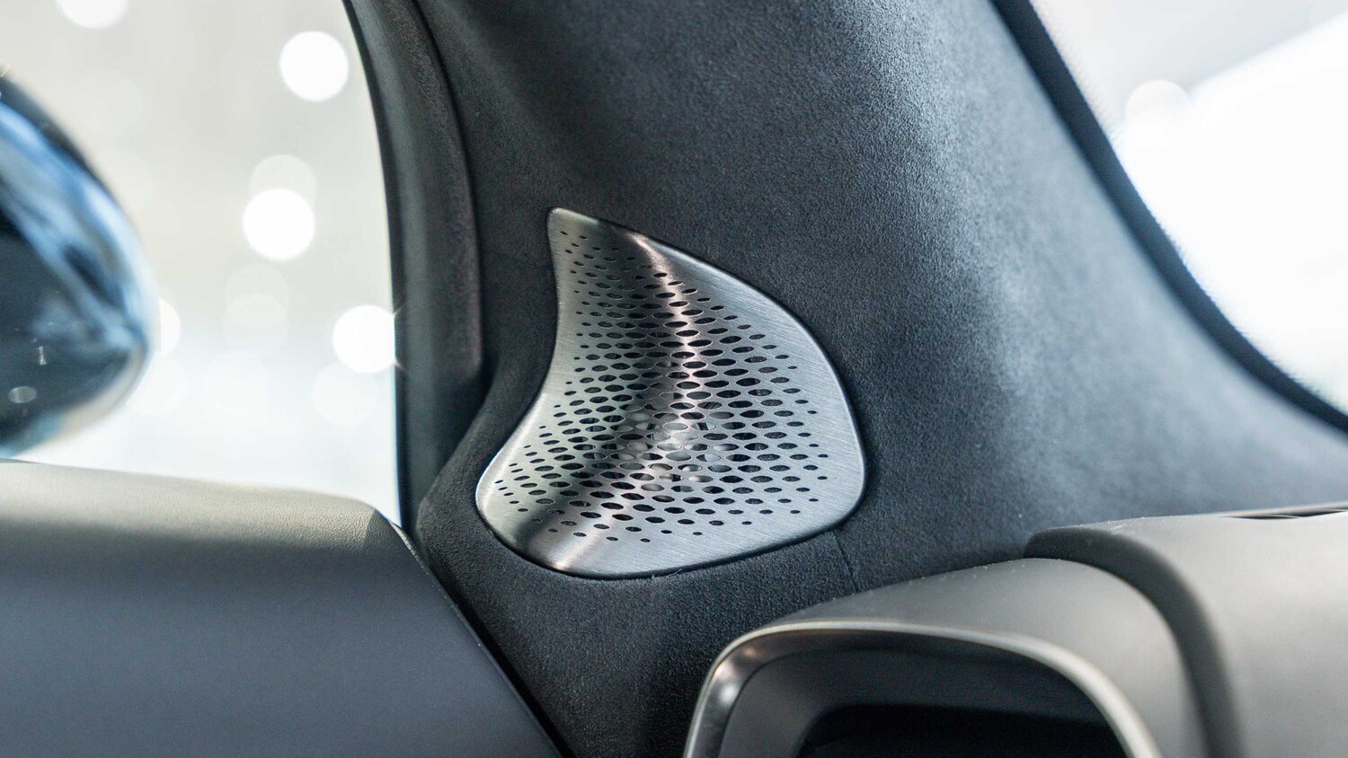 Used McLaren Artura 2023 for sale - 77786991: Photo 16