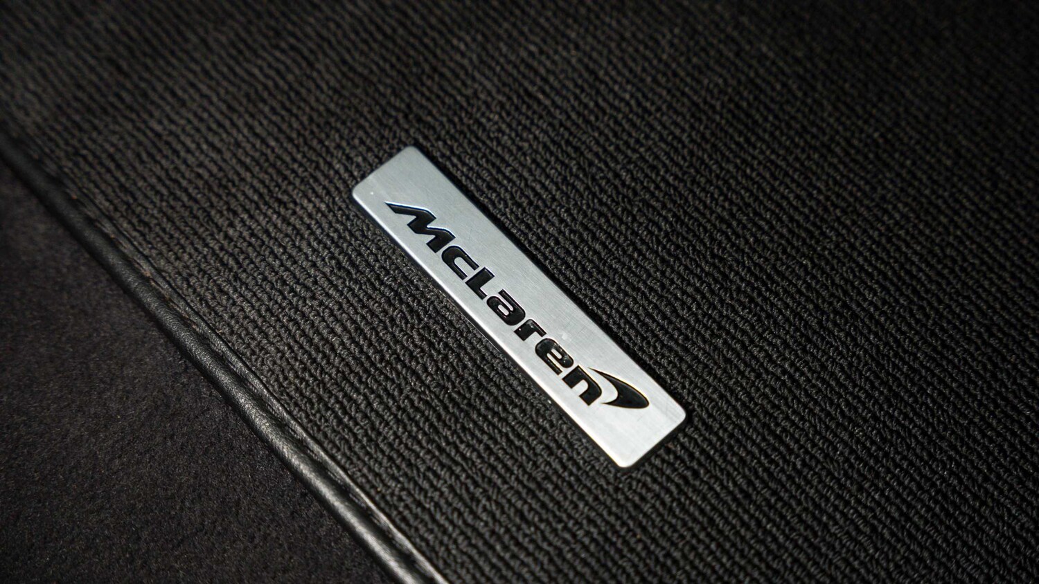 Used McLaren Artura 2023 for sale - 77786991: Photo 17