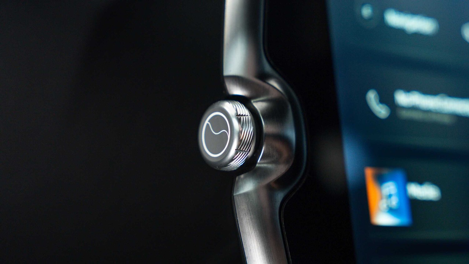 Used McLaren Artura 2023 for sale - 77786991: Photo 18