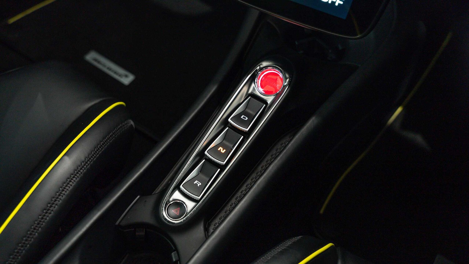 Used McLaren Artura 2023 for sale - 77786991: Photo 19