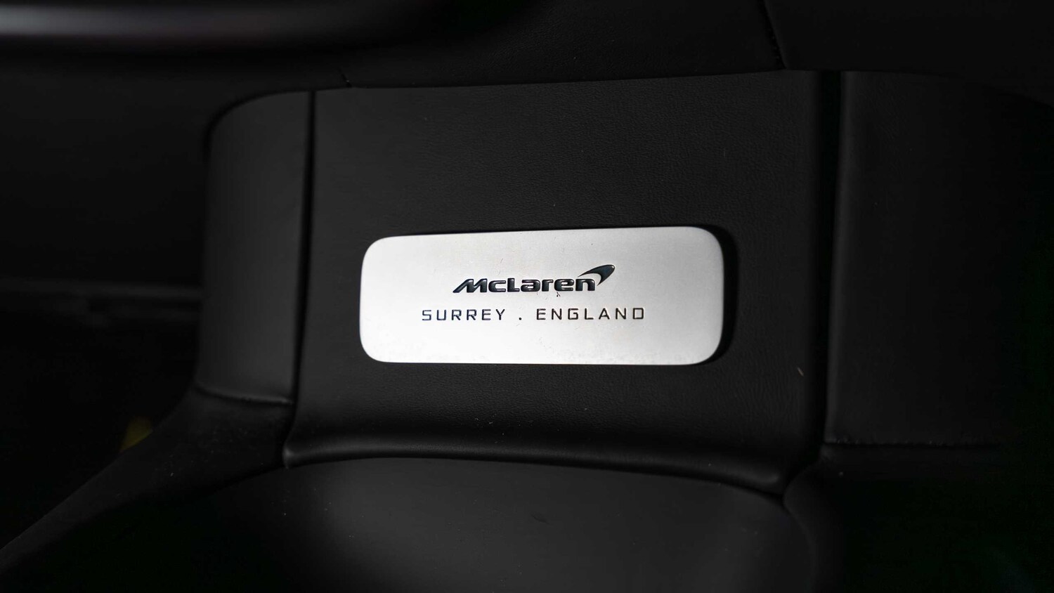 Used McLaren Artura 2023 for sale - 77786991: Photo 20