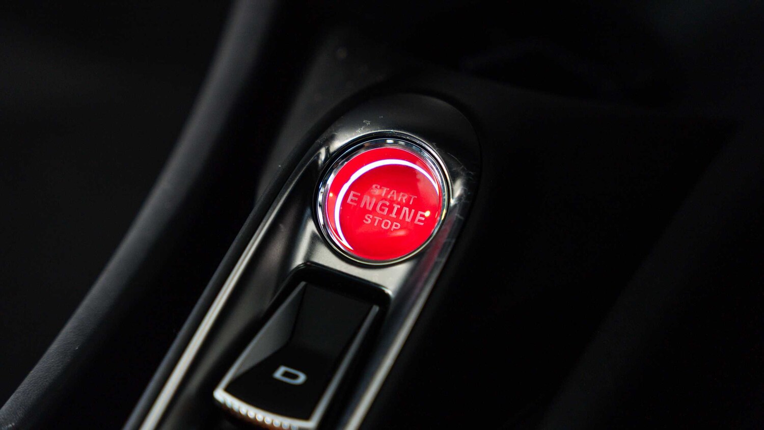 Used McLaren Artura 2023 for sale - 77786991: Photo 21