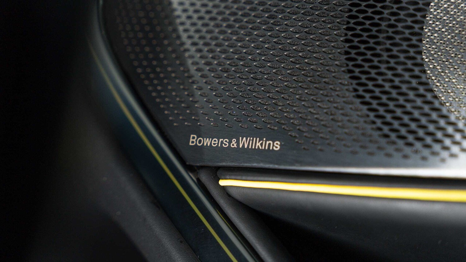 Used McLaren Artura 2023 for sale - 77786991: Photo 22