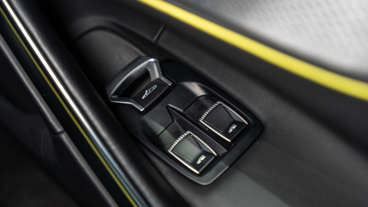 Used McLaren Artura 2023 for sale - 77786991: Photo 23