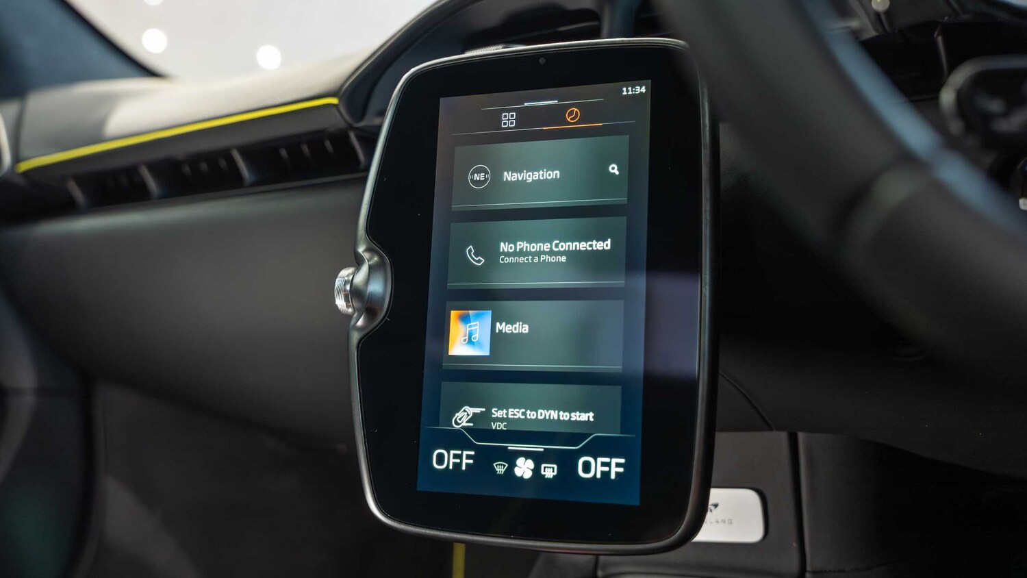 Used McLaren Artura 2023 for sale - 77786991: Photo 24