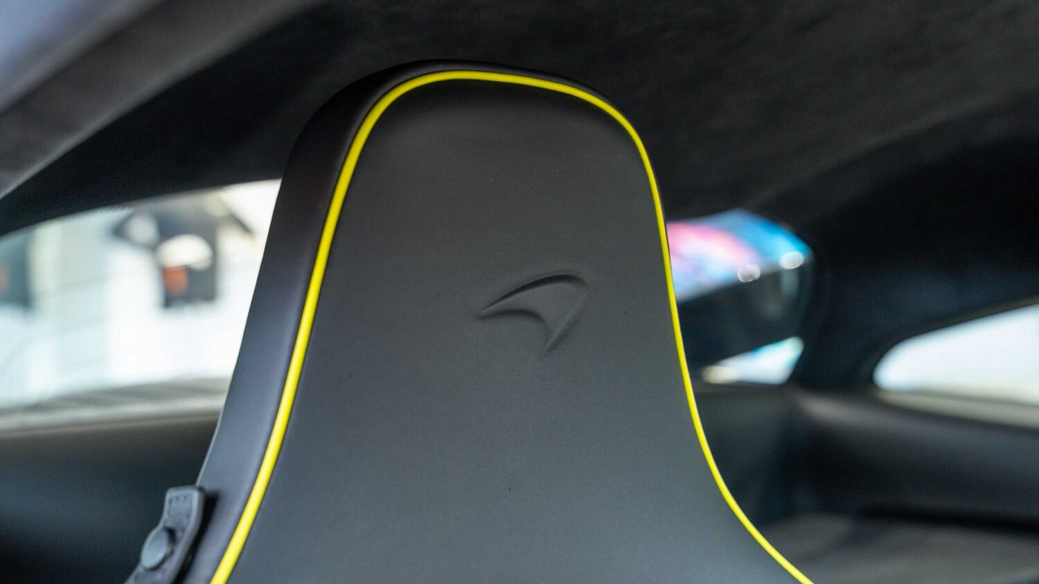 Used McLaren Artura 2023 for sale - 77786991: Photo 28