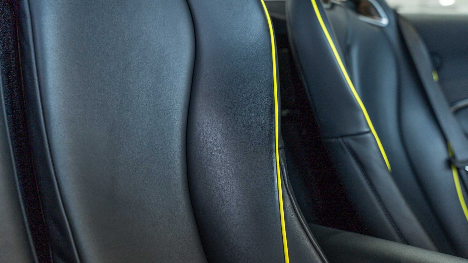 Used McLaren Artura 2023 for sale - 77786991: Photo 29