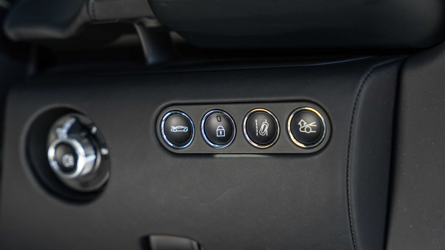 Used McLaren Artura 2023 for sale - 77786991: Photo 30