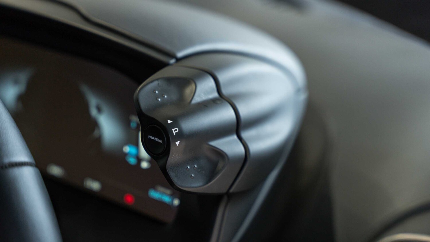 Used McLaren Artura 2023 for sale - 77786991: Photo 32