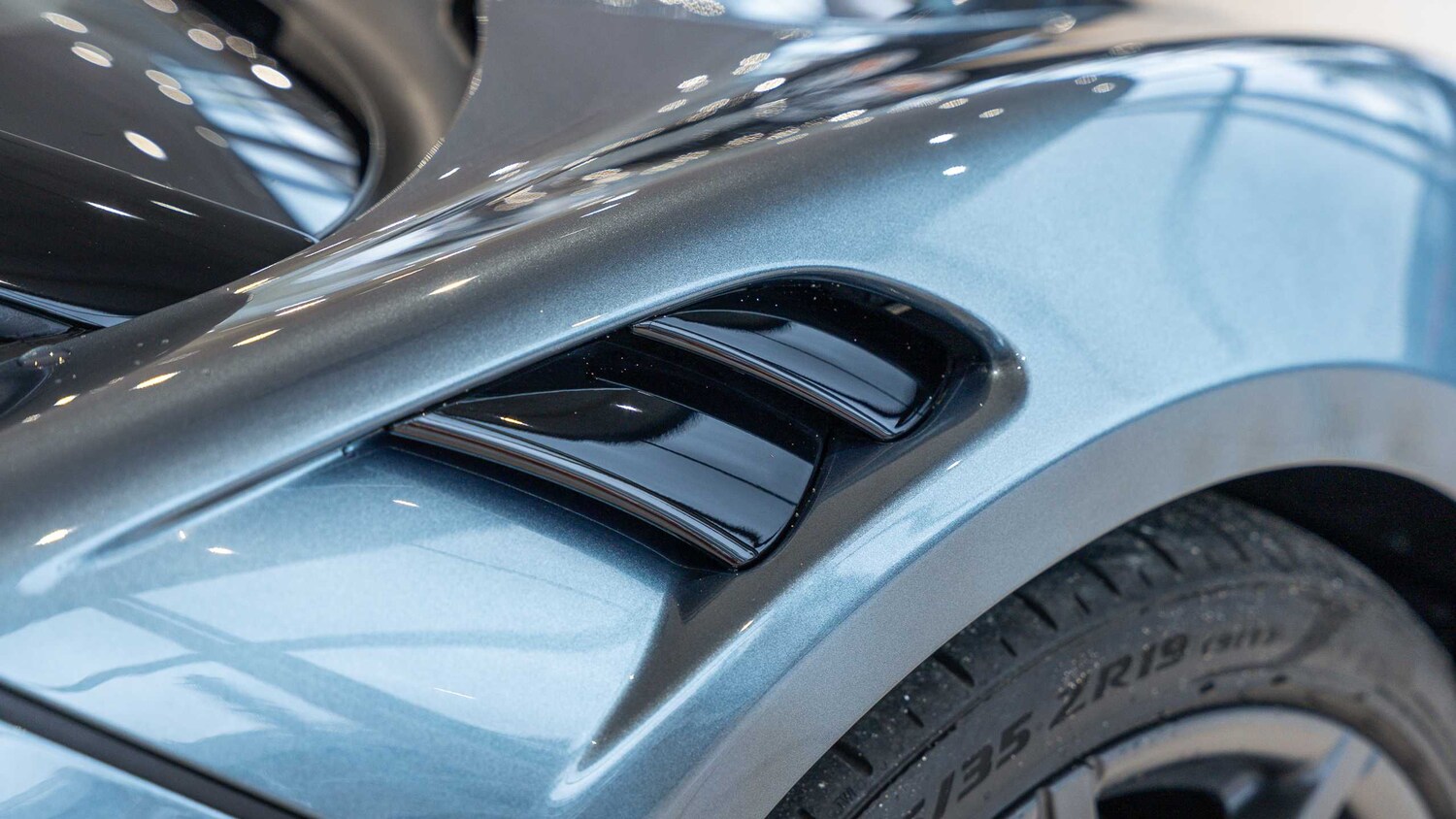 Used McLaren Artura 2023 for sale - 77786991: Photo 8