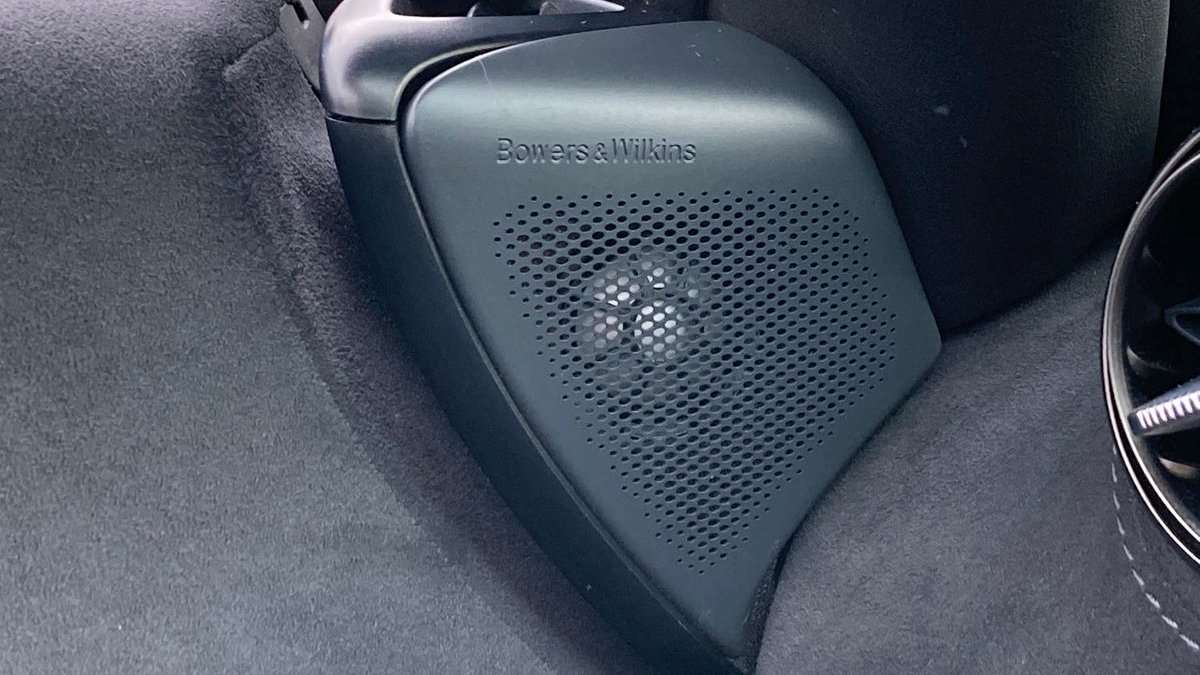 Used McLaren 720S for sale - 76648877: Photo 11