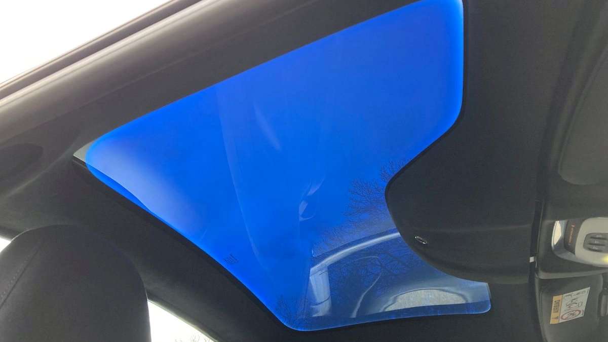 Used McLaren 720S for sale - 76648877: Photo 15