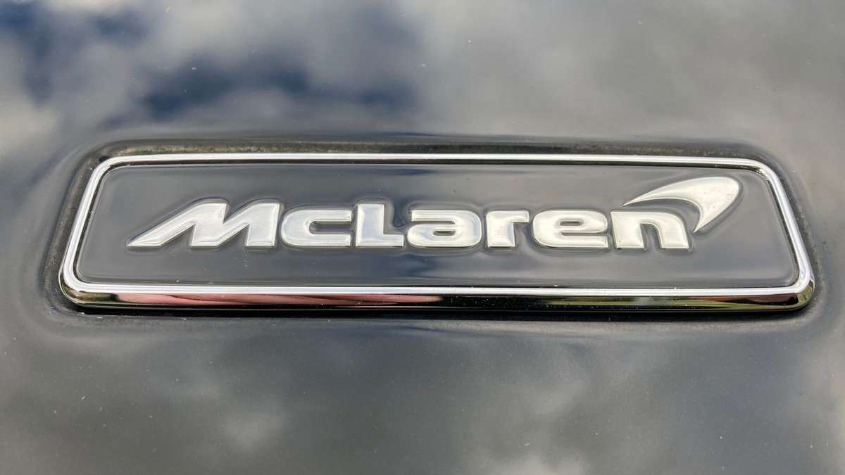 Used McLaren 720S for sale - 76648877: Photo 16