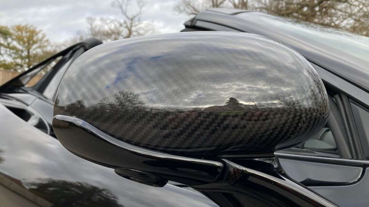 Used McLaren 720S for sale - 76648877: Photo 17